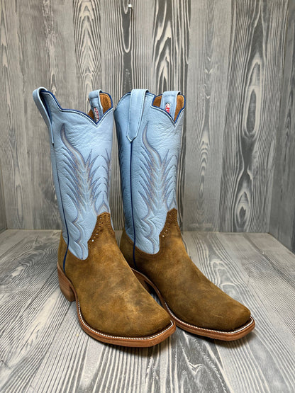 Men‘s Cowboy Boots